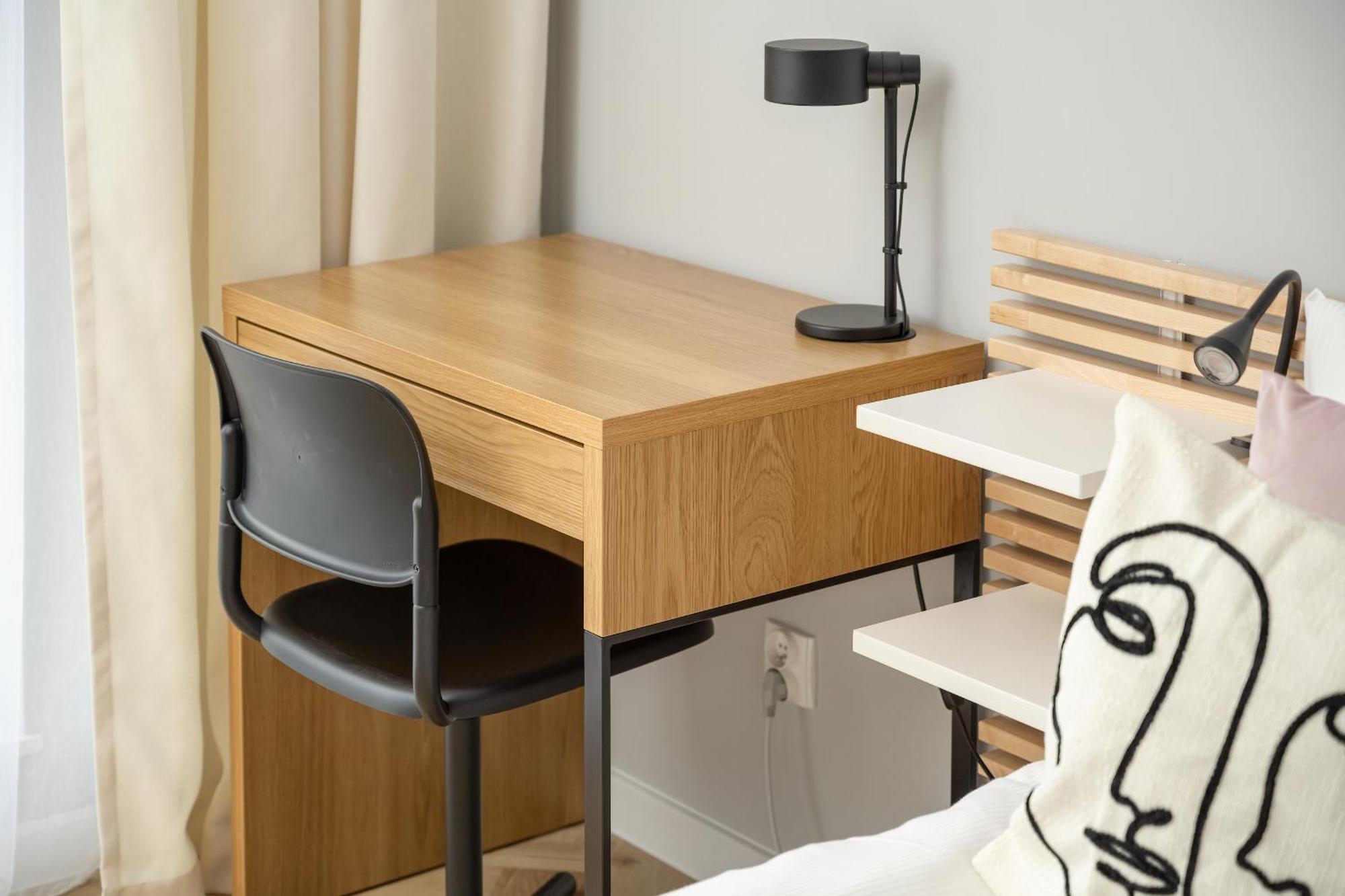 Michalczyka Stylish Apartment With Parking In The City Center Of Wroclaw By Noclegi Renters Exteriér fotografie